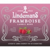 27. Framboise