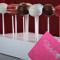 Cake Pops (6)