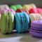 French Macarons (12)