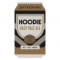 5. Hoodie