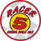 8. Racer 5 Ipa