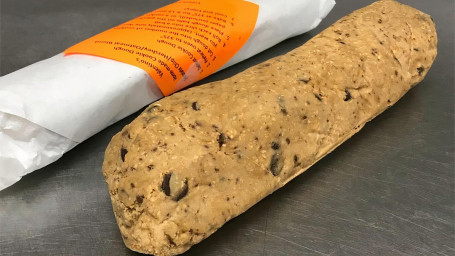 Cookie Dough (1 Lb)