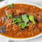 62. Lamb Curry