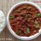 Red Kidney Bean Rajma Masala