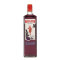 Beefeater Mure