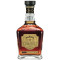 Jack Daniels Single Barrel