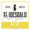 St. Idesbald Blond