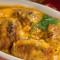 Malai Kofta (3 Pcs)