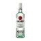 Bacardi White