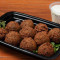 Falafel (10 Buc)