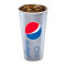 Diet Pepsi (Mare)