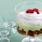 Trifle Clasic Cu Sherry