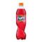 Fanta Capsuni (L)