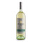 Pinot Grigio 0.75L