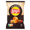 Lay's Bbq