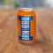 Irn Bru