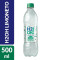 Limonadă H2Oh 500Ml