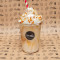 Caramel Frappe'