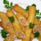 13. Imperial Deep Fried Spring Roll