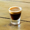 Shot De Espresso