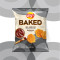 Lays Bbq Coapte