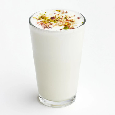 Lassi Special