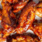 Buffalo Wings Triple Order (24)