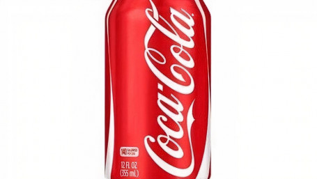 12 Oz. Poate Cola