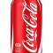 12 Oz. Poate Cola