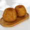 Arancini Mushroom (2)