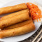 Chicken Egg Rolls 3Piece