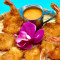 Coconut Shrimp 6Pc