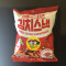 Seoul Sisters Kimchi Snack 90G