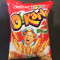 Orión O!Karto Potato Chilli 50G