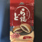 Wyc Dorayaki Red Beans 165G