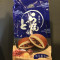 Wyc Dorayaki Red Bean With Chestnut 165G