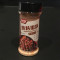 Jmx Bbq Seasoning Spicy Flavour 110G