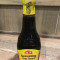 Hd Seasoning Soy Sauce 380Ml