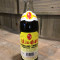 Chinkiang Vinegar 550Ml