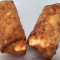 2. Egg Rolls (2 Pcs.