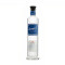 Hangar One Straight Vodka 750Ml, 40% Abv