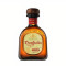 Don Julio Tequila Reposado 750Ml, 40% Abv