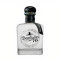 Don Julio 70Th Anniversary Anejo 750Ml, 40% Abv