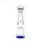 Clase Azul Plata 750Ml, 40% Abv