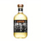 Espolon Tequila Reposado 750Ml, 40% Abv