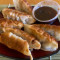 17. Steam Or Fried Dumplings (8)