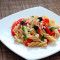 Paste Fusilli