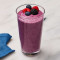 Smoothie De Fructe De Padure