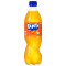 Fanta, 0,5 L