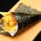 Tropical Cornet Temaki Tropical Cornet Temaki